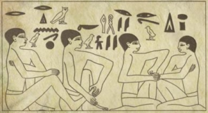 image 300x163 1