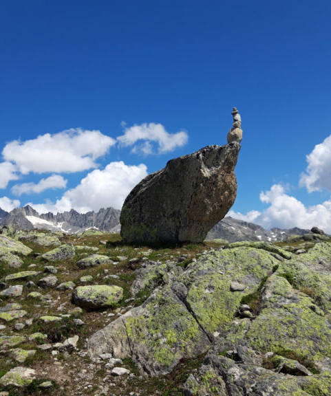 Equilibriste 1 768x576 1 e1783330214732