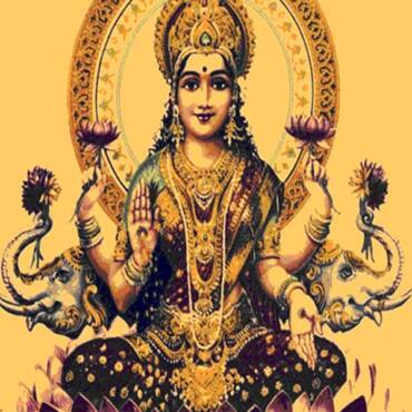 Shakti réflexo Broc, Bulle, Fribourg
