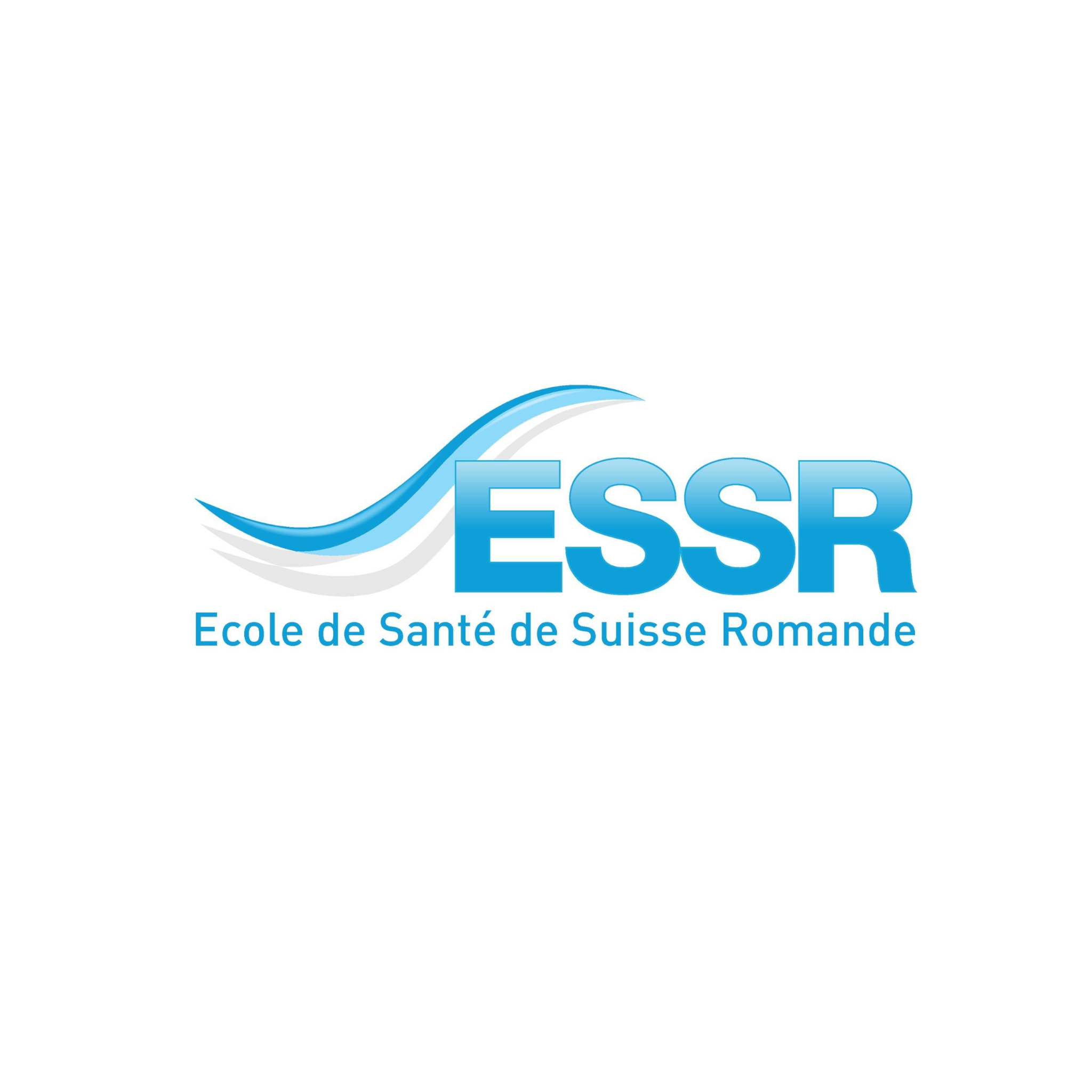 ESSR logo